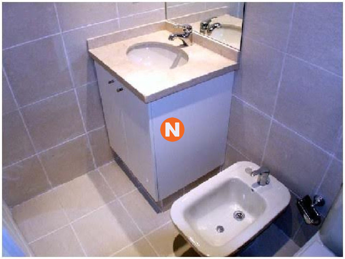 Apartamento Ref.203450 - Apartamento en Venta, Peninsula, Punta del Este, 1 Dormitorios.