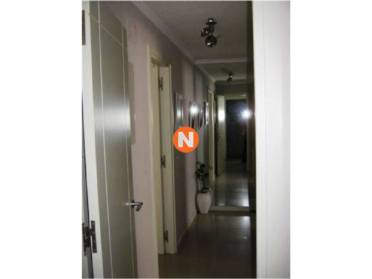Apartamento Ref.203980 - Apartamento en Venta, Roosevelt, Punta del Este, 3 Dormitorios.
