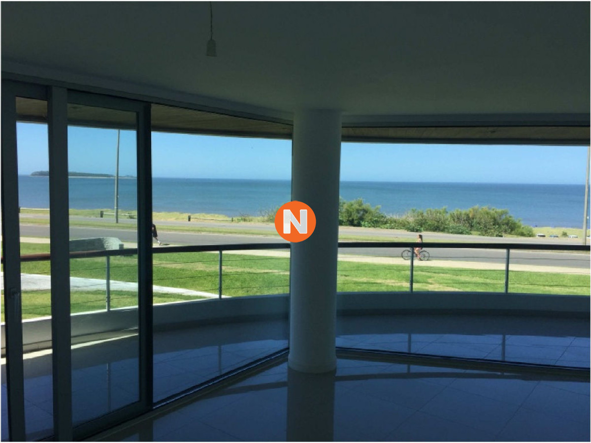 Apartamento Ref.204310 - Espectacular Apartamento Esquinero - Mansa 