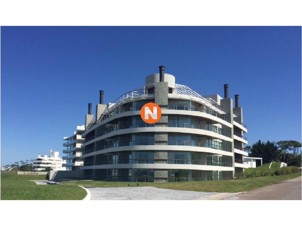 Apartamento Ref.204310 - Espectacular Apartamento Esquinero - Mansa 