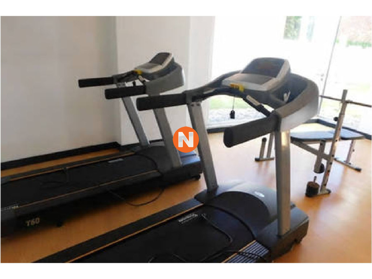 Apartamento Ref.204690 - VENTA APARTAMENTO DE 3 DORMITORIOS EN BRAVA A 120 MTS DEL MAR