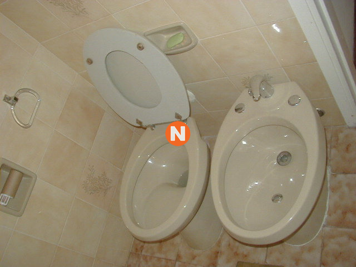 Apartamento Ref.2146 - Apartamento en Venta, Peninsula, Punta del Este, 2 Dormitorios.