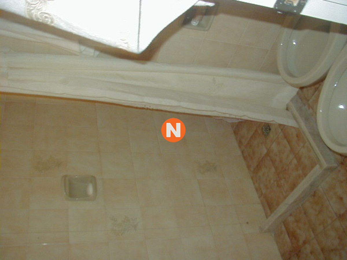 Apartamento Ref.2146 - Apartamento en Venta, Peninsula, Punta del Este, 2 Dormitorios.