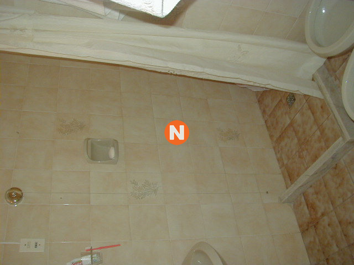 Apartamento Ref.2146 - Apartamento en Venta, Peninsula, Punta del Este, 2 Dormitorios.