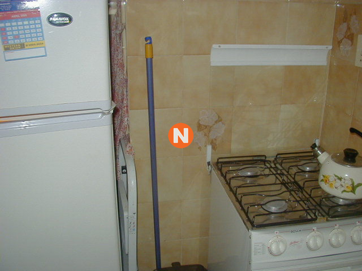 Apartamento Ref.2146 - Apartamento en Venta, Peninsula, Punta del Este, 2 Dormitorios.