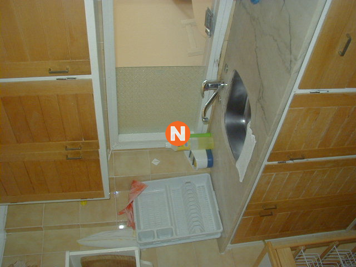 Apartamento Ref.2146 - Apartamento en Venta, Peninsula, Punta del Este, 2 Dormitorios.