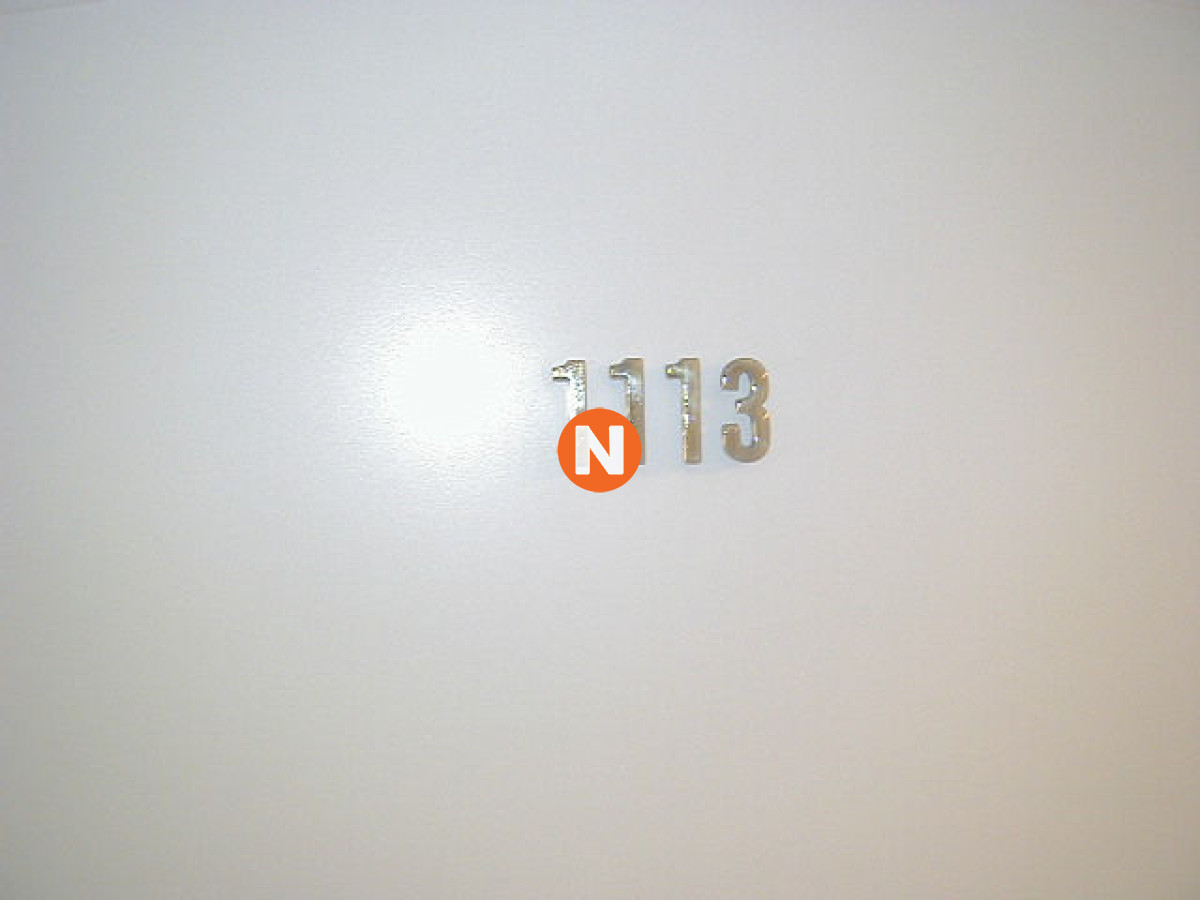 Apartamento Ref.560 - Apartamento en Venta, Mansa, Punta del Este, 2 Dormitorios.