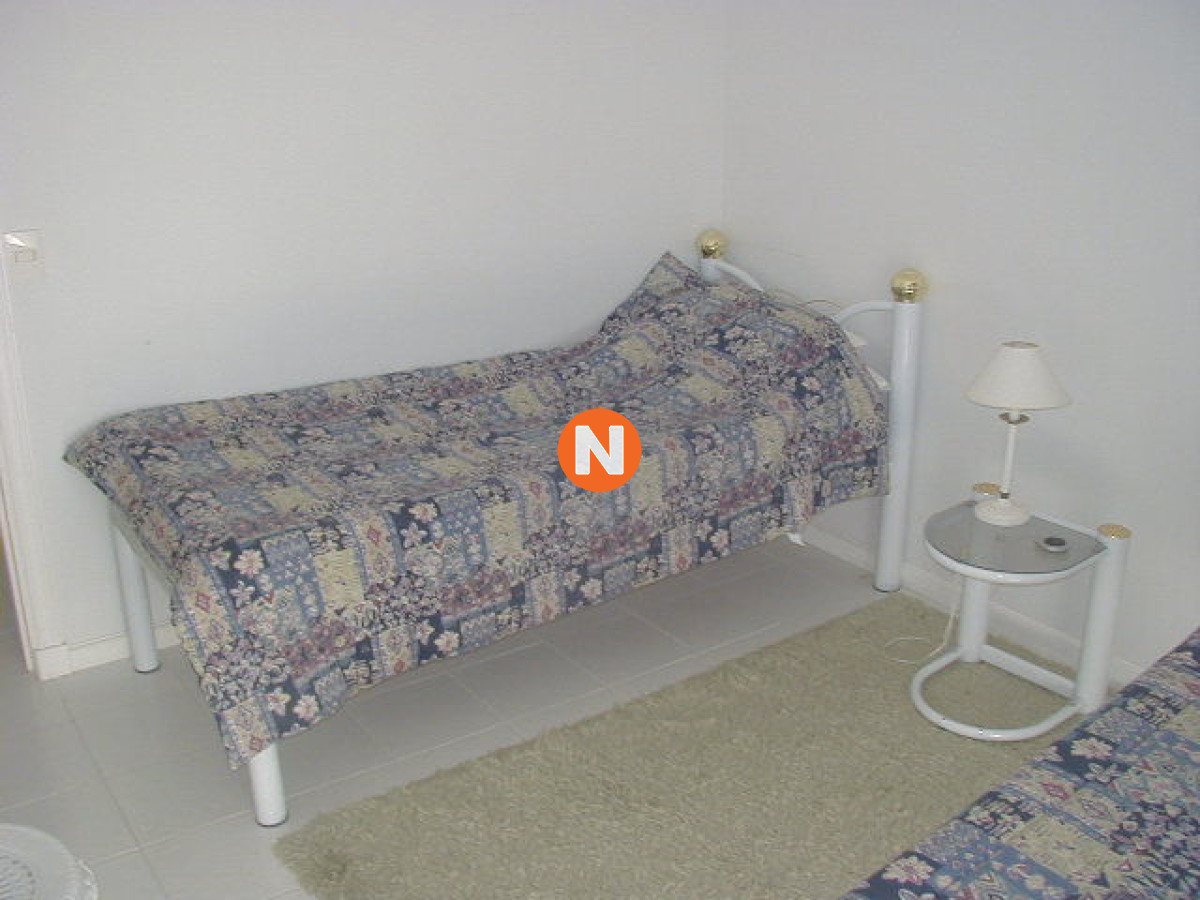 Apartamento Ref.560 - Apartamento en Venta, Mansa, Punta del Este, 2 Dormitorios.