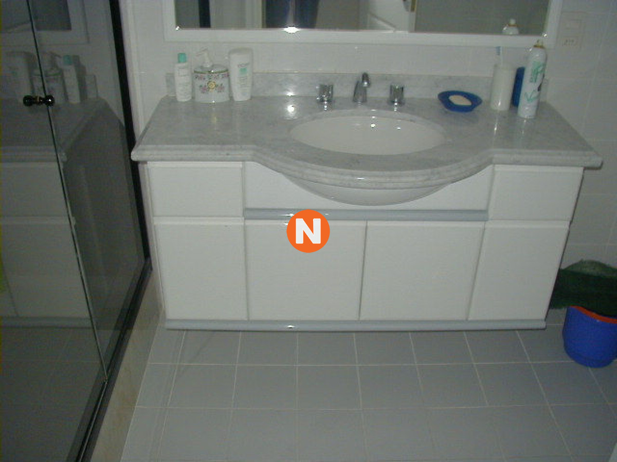 Apartamento Ref.560 - Apartamento en Venta, Mansa, Punta del Este, 2 Dormitorios.