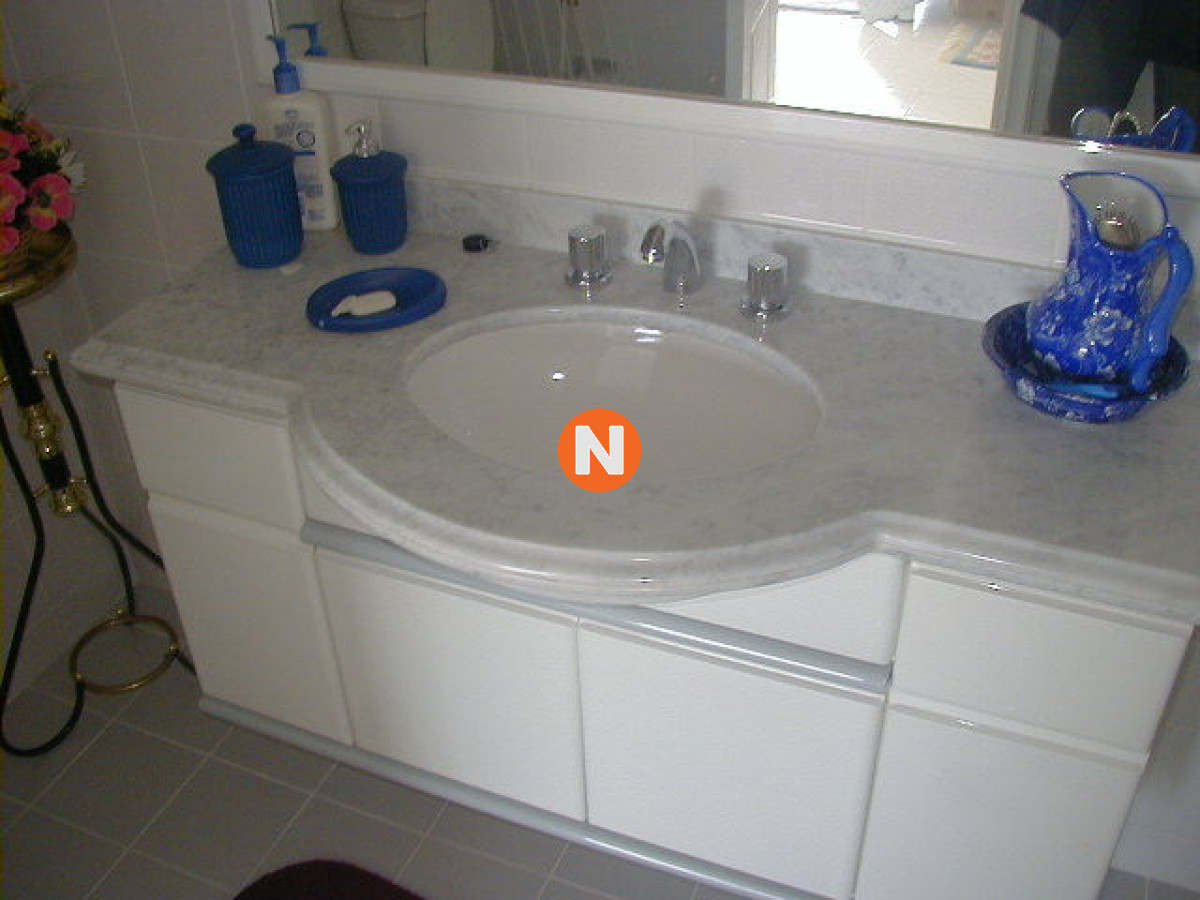 Apartamento Ref.560 - Apartamento en Venta, Mansa, Punta del Este, 2 Dormitorios.