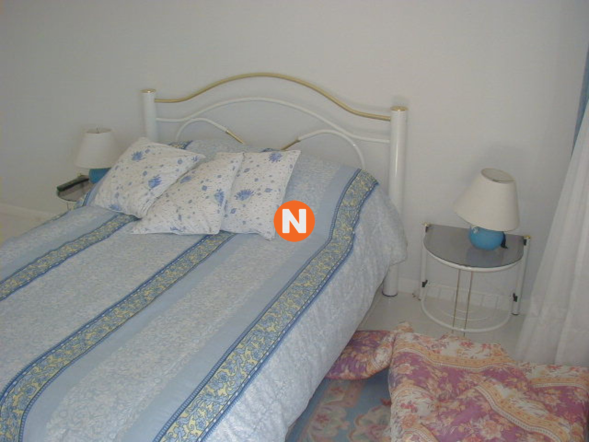 Apartamento Ref.560 - Apartamento en Venta, Mansa, Punta del Este, 2 Dormitorios.