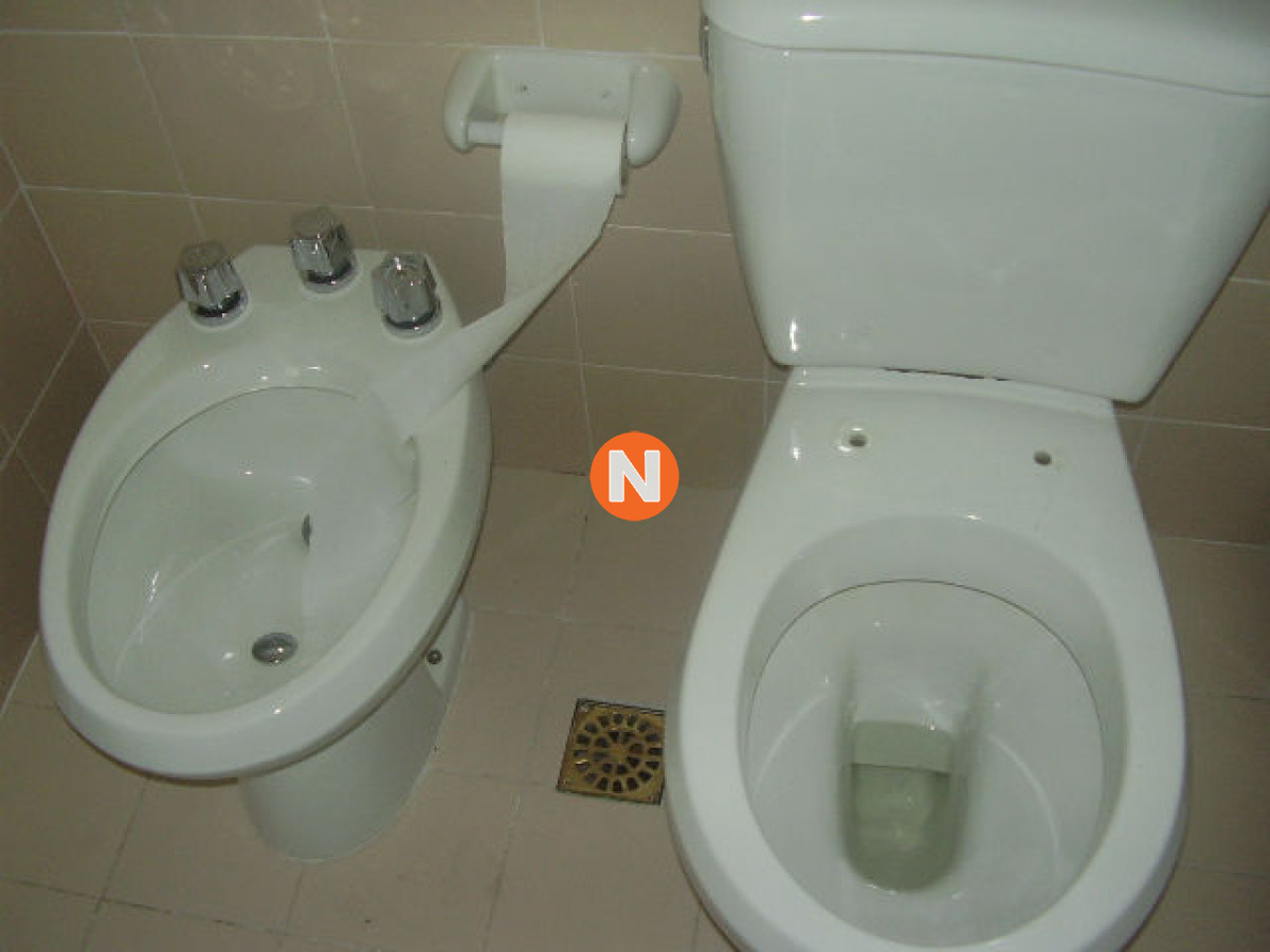 Apartamento Ref.5687 - Apartamento en Venta y Alquiler, Brava, Punta del Este, 2 Dormitorios.