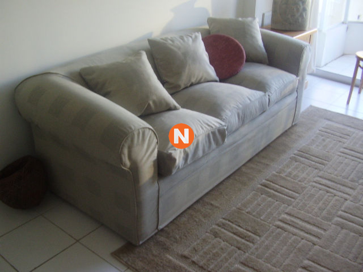 Apartamento Ref.5687 - Apartamento en Venta y Alquiler, Brava, Punta del Este, 2 Dormitorios.