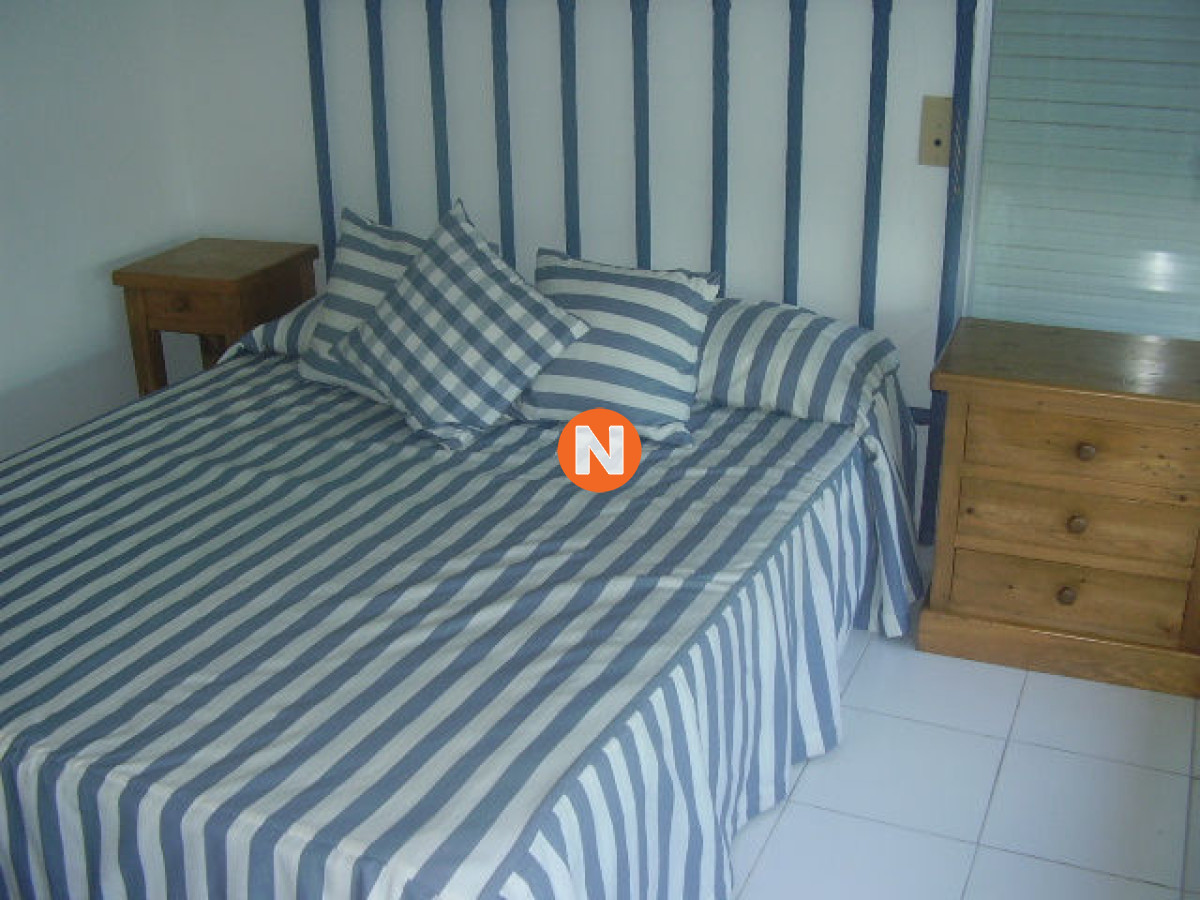 Apartamento Ref.5687 - Apartamento en Venta y Alquiler, Brava, Punta del Este, 2 Dormitorios.