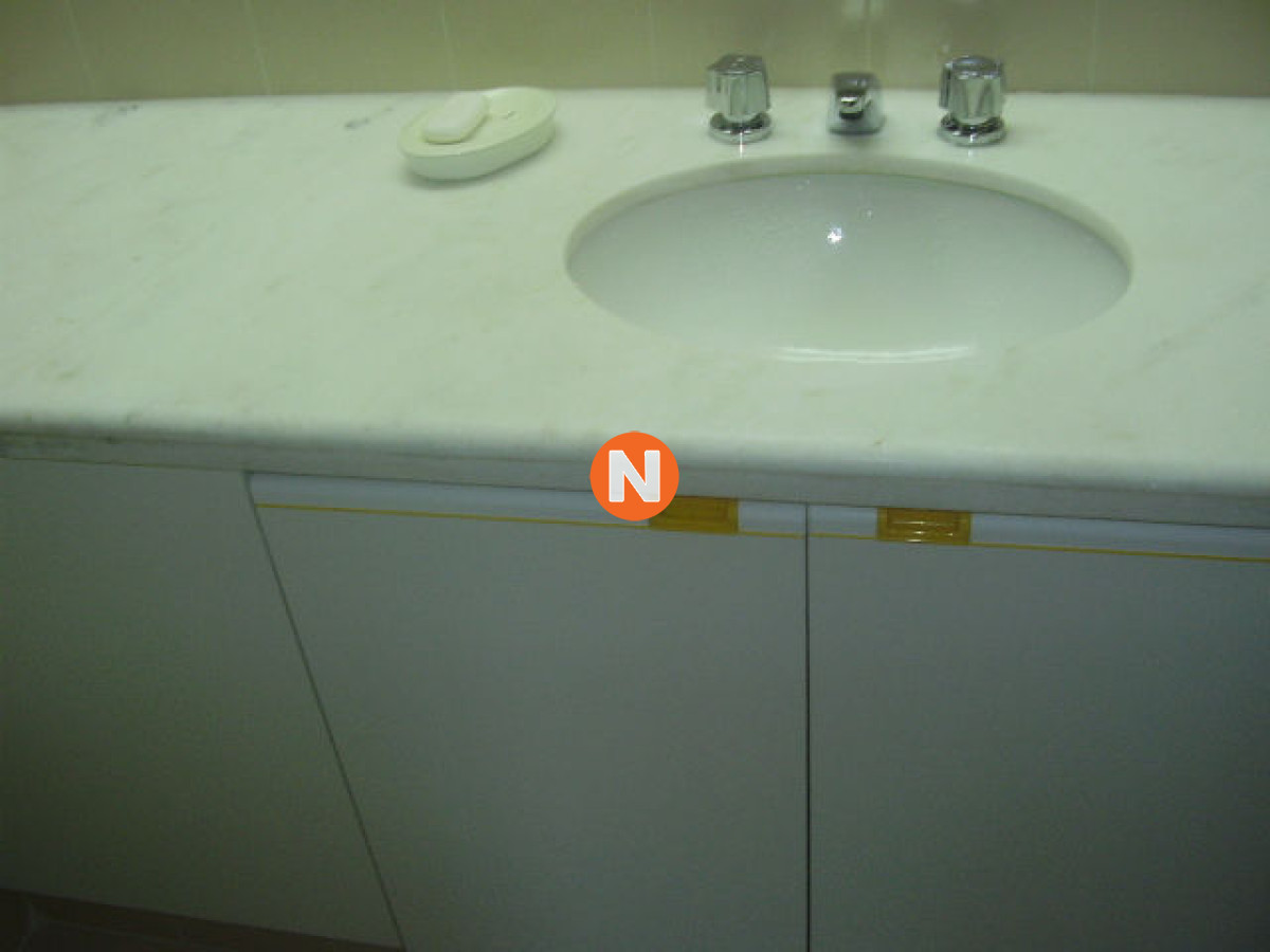 Apartamento Ref.5687 - Apartamento en Venta y Alquiler, Brava, Punta del Este, 2 Dormitorios.