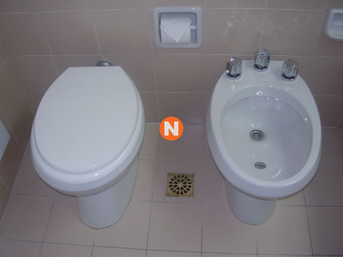 Apartamento Ref.5687 - Apartamento en Venta y Alquiler, Brava, Punta del Este, 2 Dormitorios.