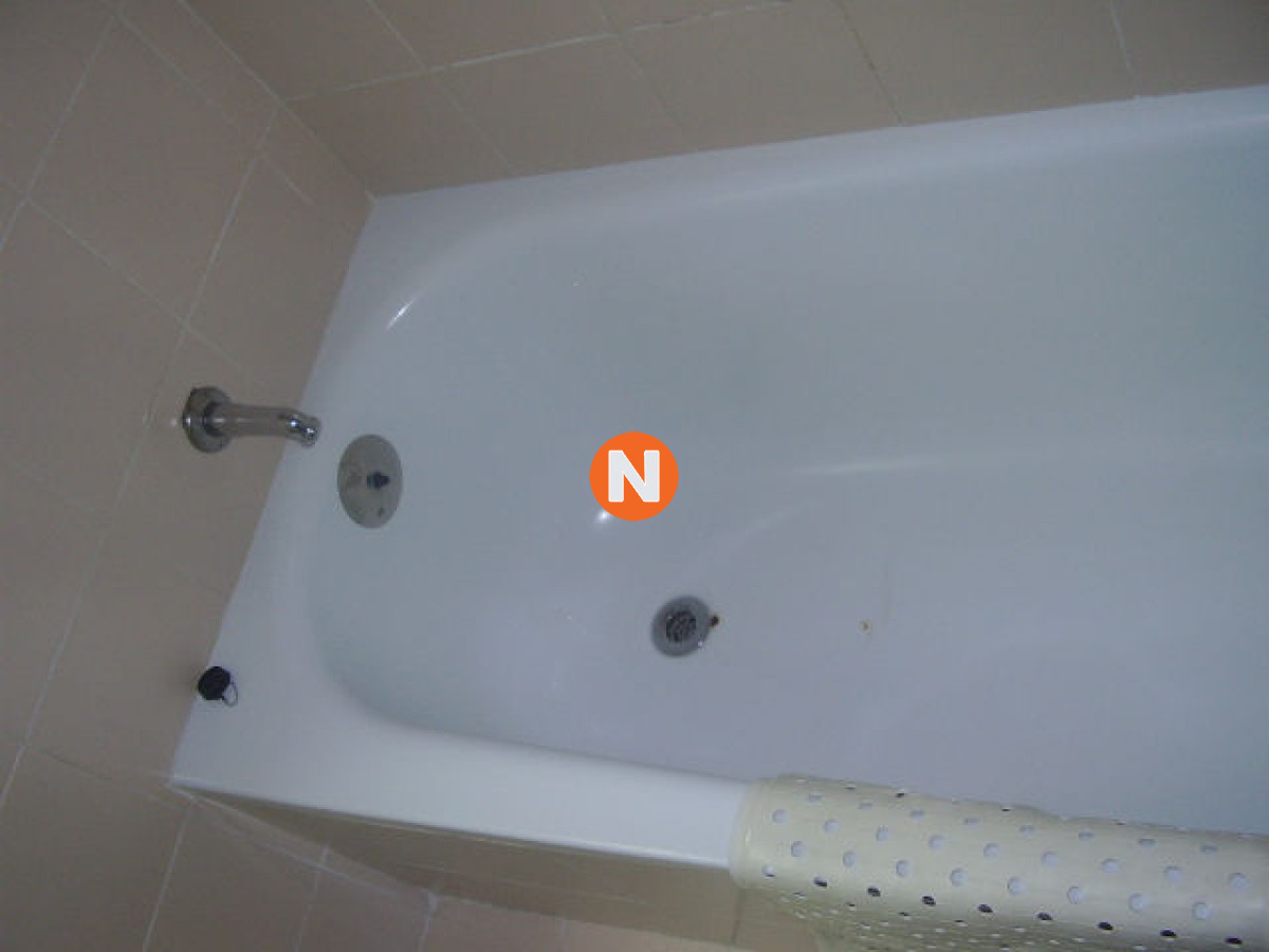 Apartamento Ref.5687 - Apartamento en Venta y Alquiler, Brava, Punta del Este, 2 Dormitorios.