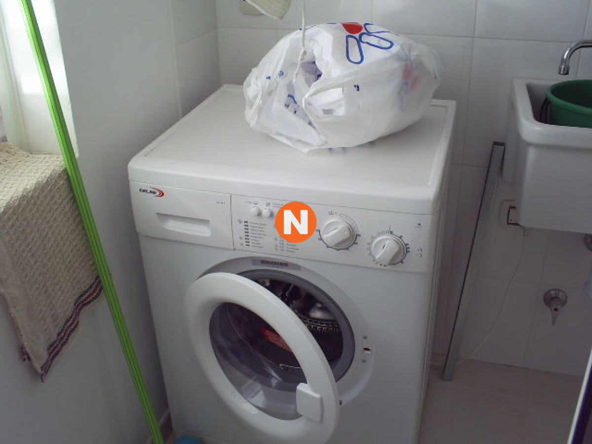 Apartamento Ref.7402 - Apartamento en Venta y Alquiler, Mansa, Punta del Este, 3 Dormitorios.