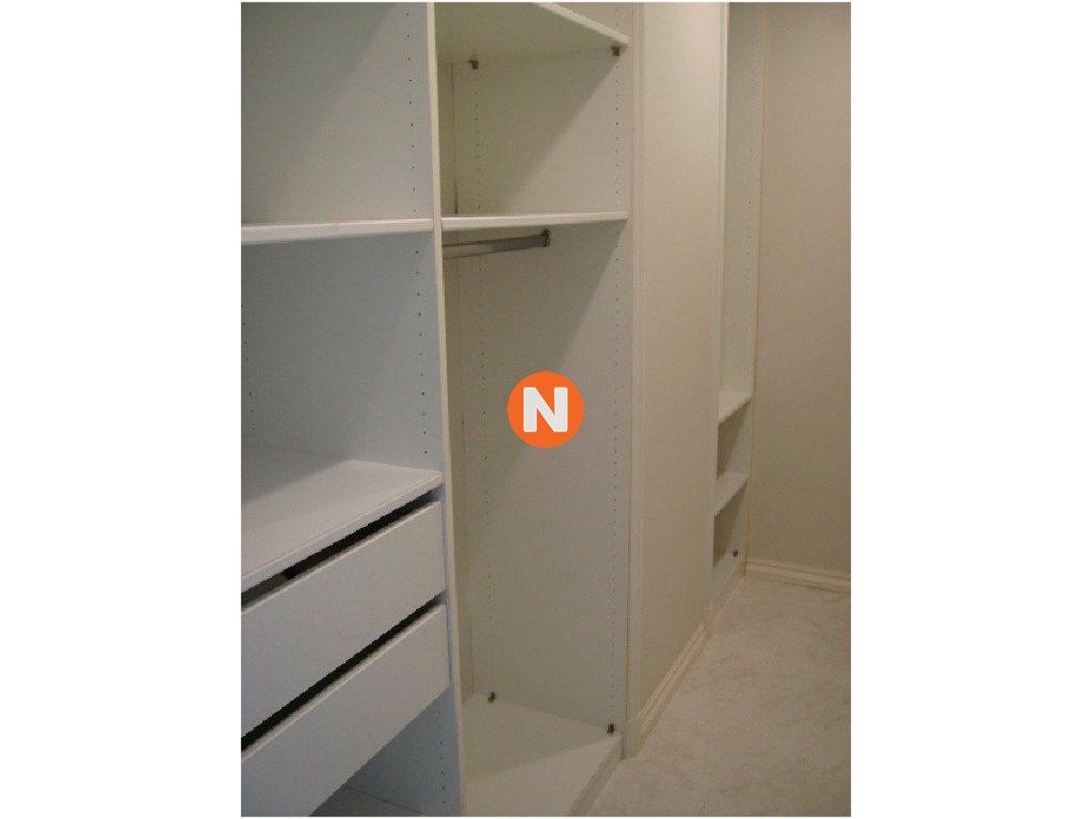 Apartamento Ref.7712 - Apartamento en Venta y Alquiler, Mansa, Punta del Este, 4 Dormitorios.