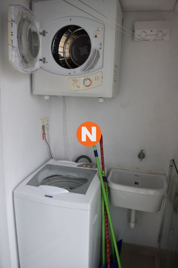 Apartamento Ref.8990 - Hermoso apartamento en venta en Península