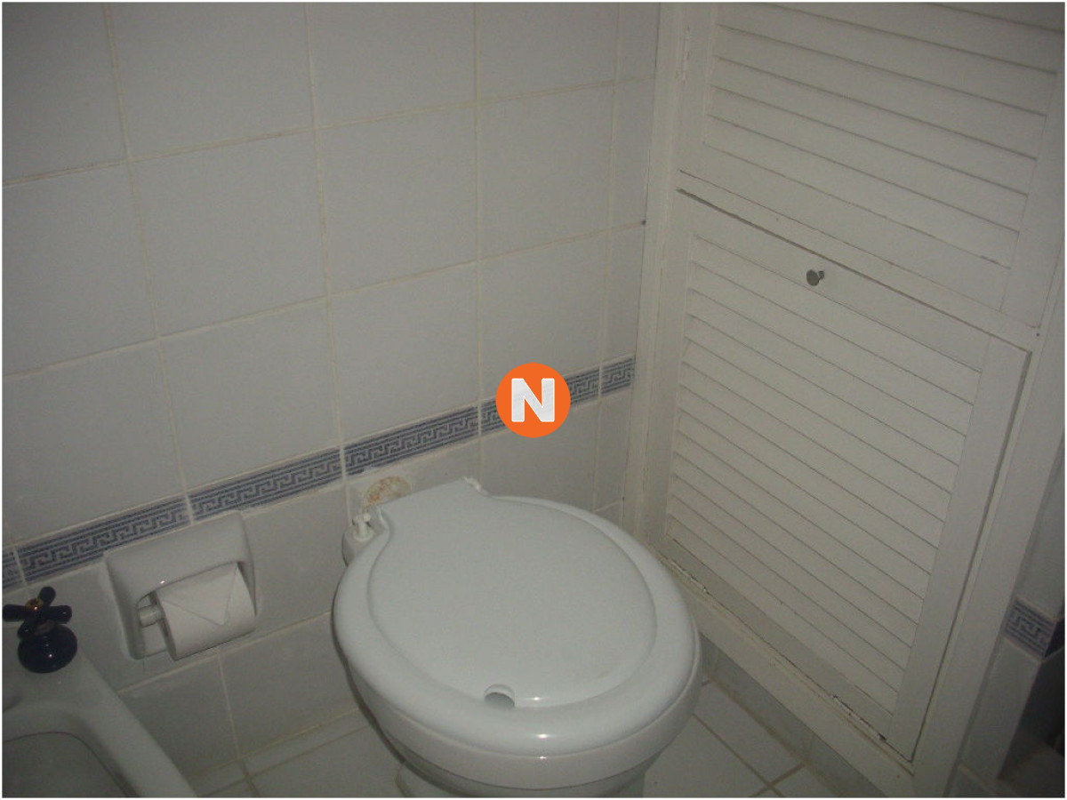 Apartamento Ref.9393 - Apartamento en Venta y Alquiler, Mansa, Punta del Este, 3 Dormitorios.