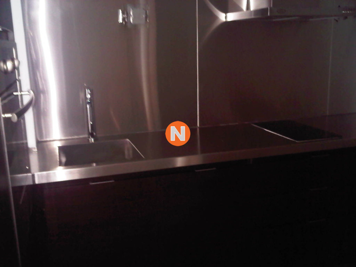 Apartamento Ref.9661 - Apartamento en Venta y Alquiler, Roosevelt, Punta del Este, 2 Dormitorios.