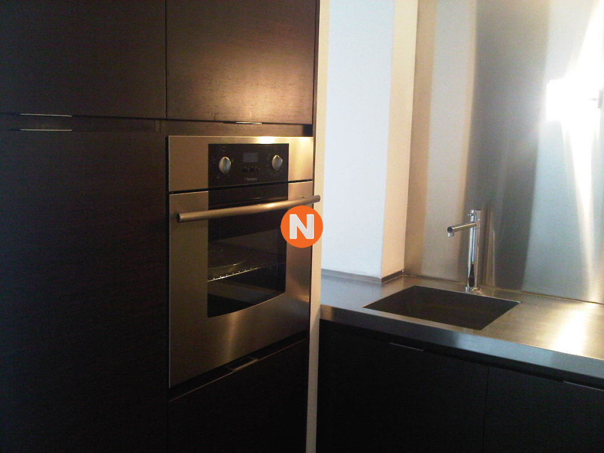 Apartamento Ref.9661 - Apartamento en Venta y Alquiler, Roosevelt, Punta del Este, 2 Dormitorios.