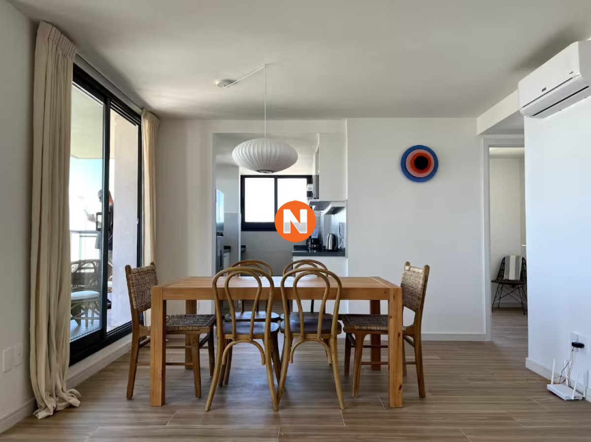 Apartamento Ref.222373 - apartamento brava venta