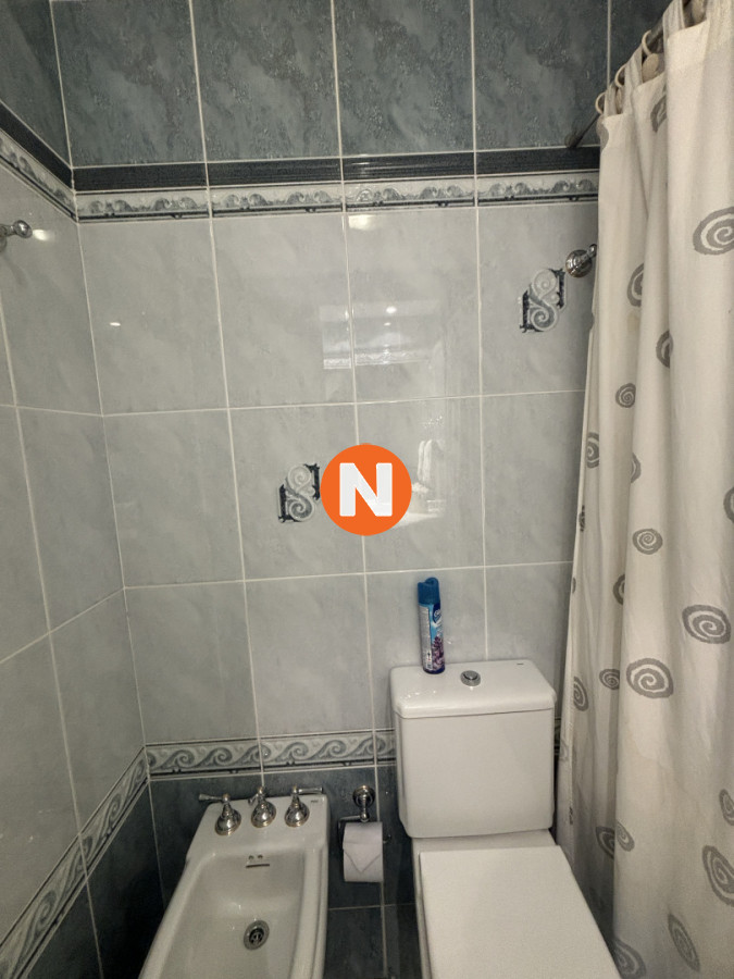 Apartamento Ref.171 - CORAL TOWER VENTA DE APARTAMENTO DE 3 SUITES + DEPENENDECNIA PLAYA MANSA PUNTA DEL ESTE