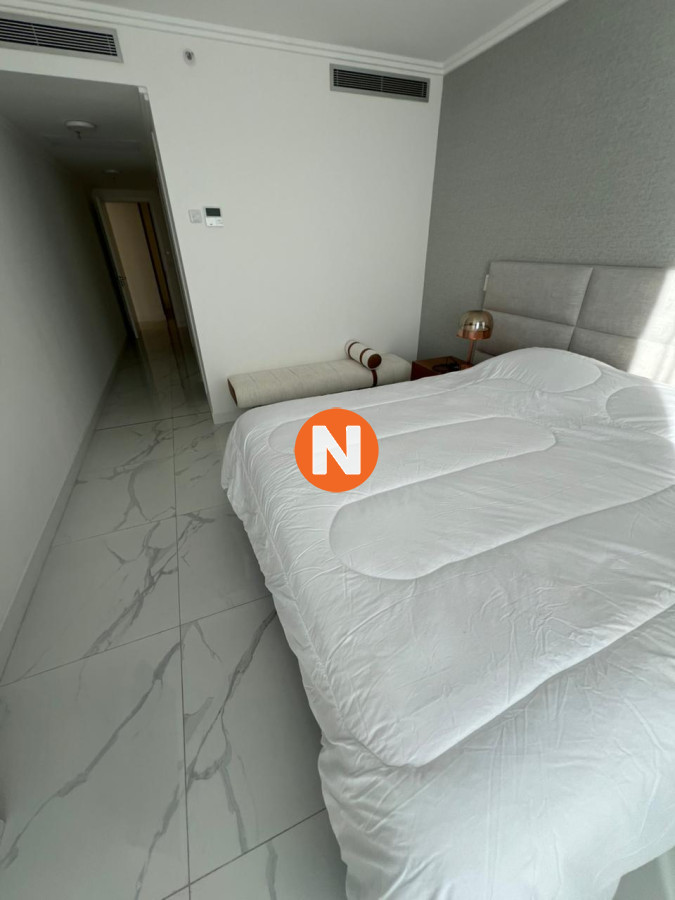 Apartamento Ref.223854 - Apartamento en venta, 3 dormitorios