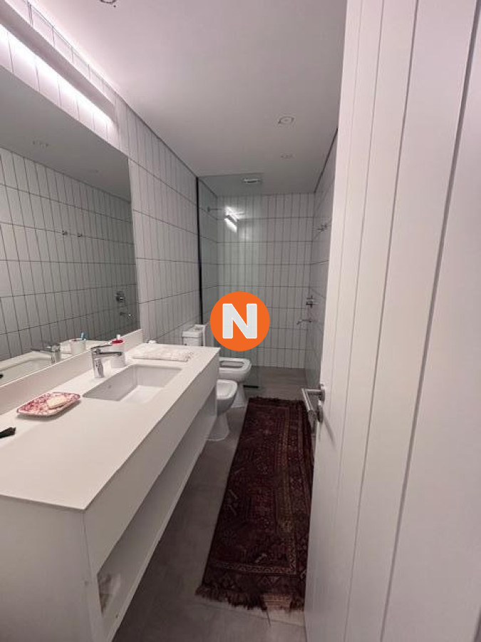 Apartamento Ref.224672 - Apartamento 2 dormitorios en Jose Ignacio