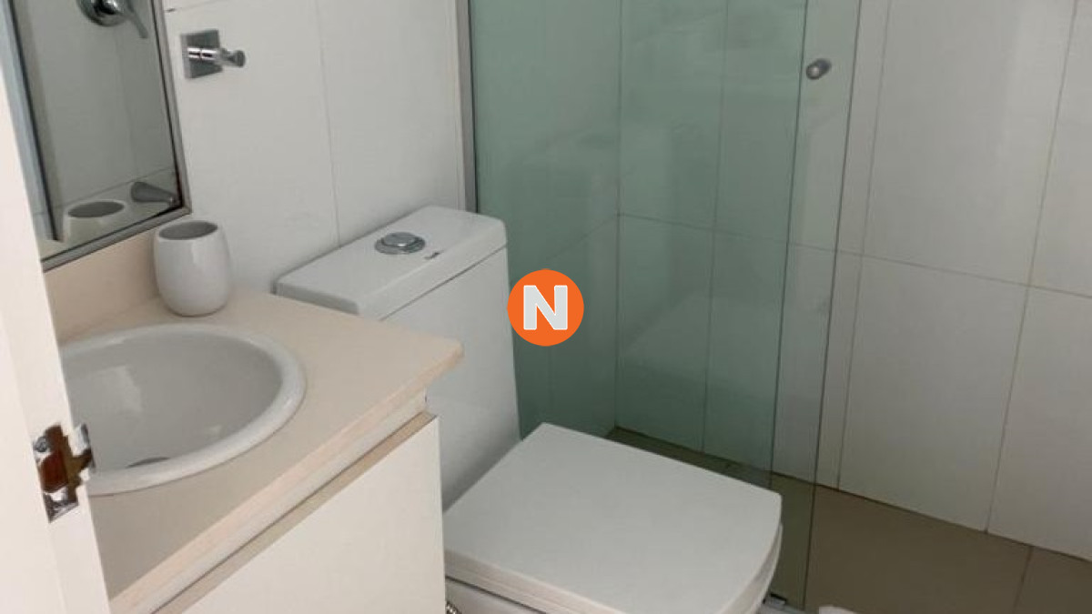 Apartamento Ref.222834 - Apartamento en venta la Barra