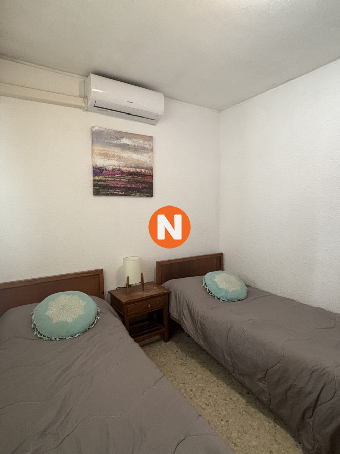 Apartamento Ref.224313 - Oportunidad. Apartamento en Venta, 2 dormitorios