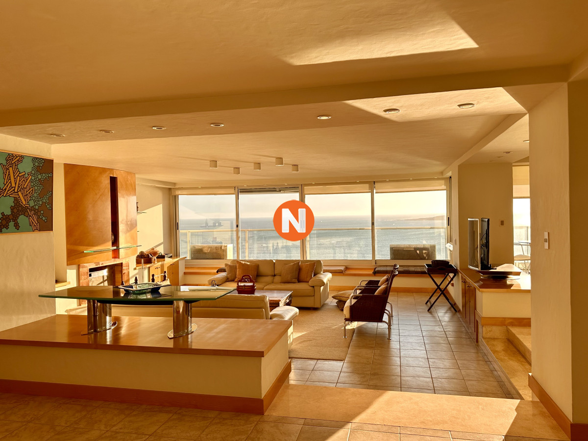 Apartamento Ref.223252 - Gran oportunidad en venta!!!