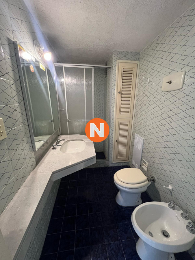 Apartamento Ref.223469 - Apartamento 2 dormitorios penisnula