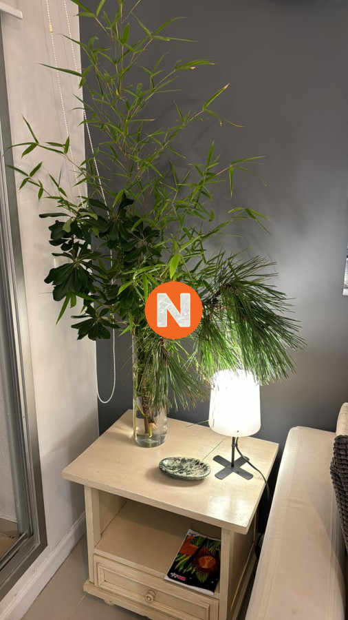 Apartamento Ref.223248 - Apartamento zona puerto