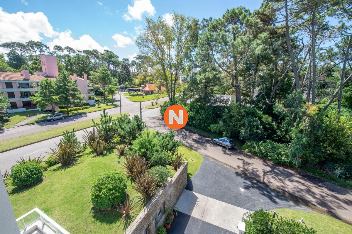 Apartamento Ref.216871 - Hermoso Apto en La Parada 18 de la Mansa
