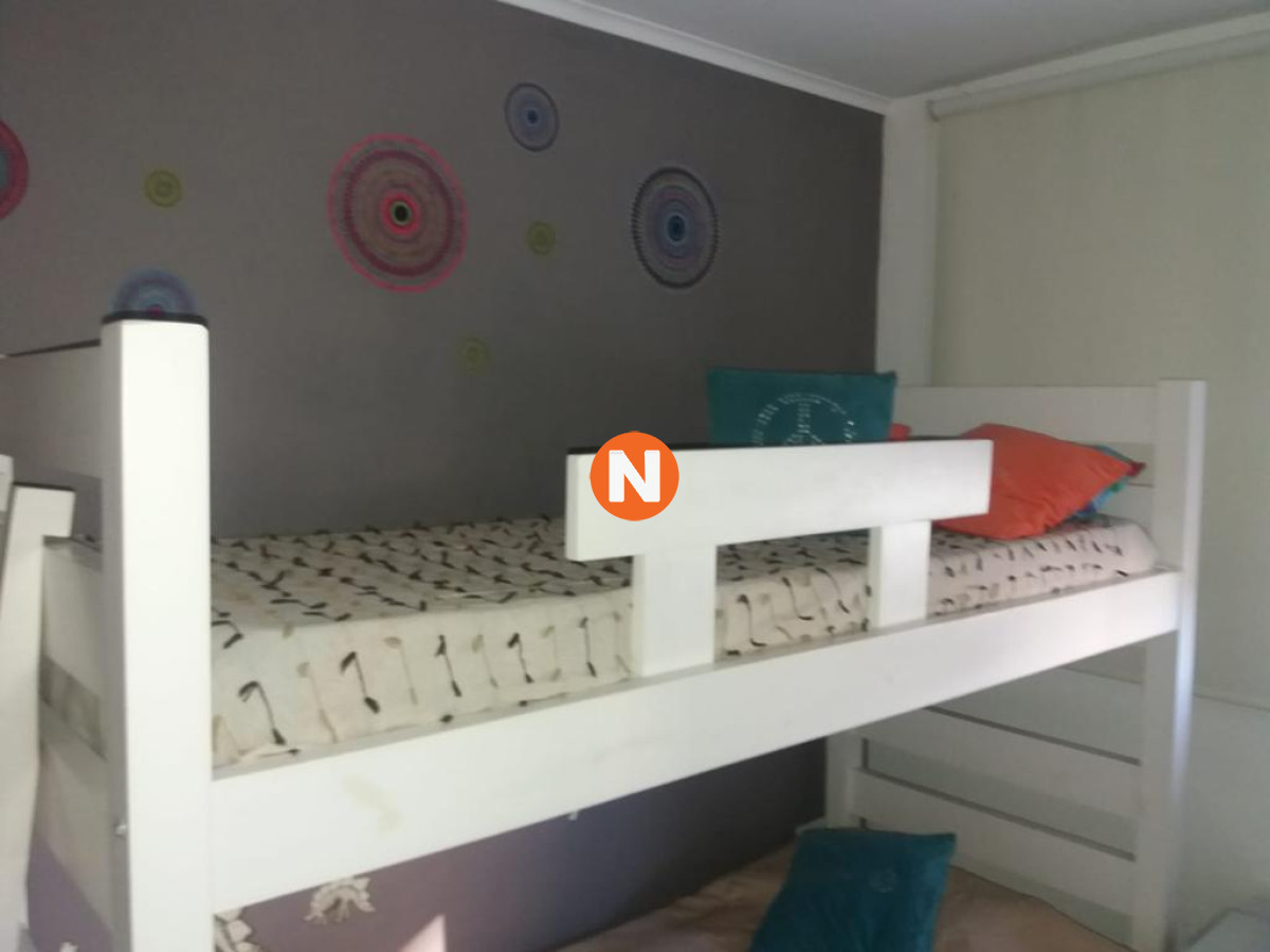 Apartamento Ref.203157 - Apartamento en Venta, Roosevelt, Punta del Este, 2 Dormitorios.