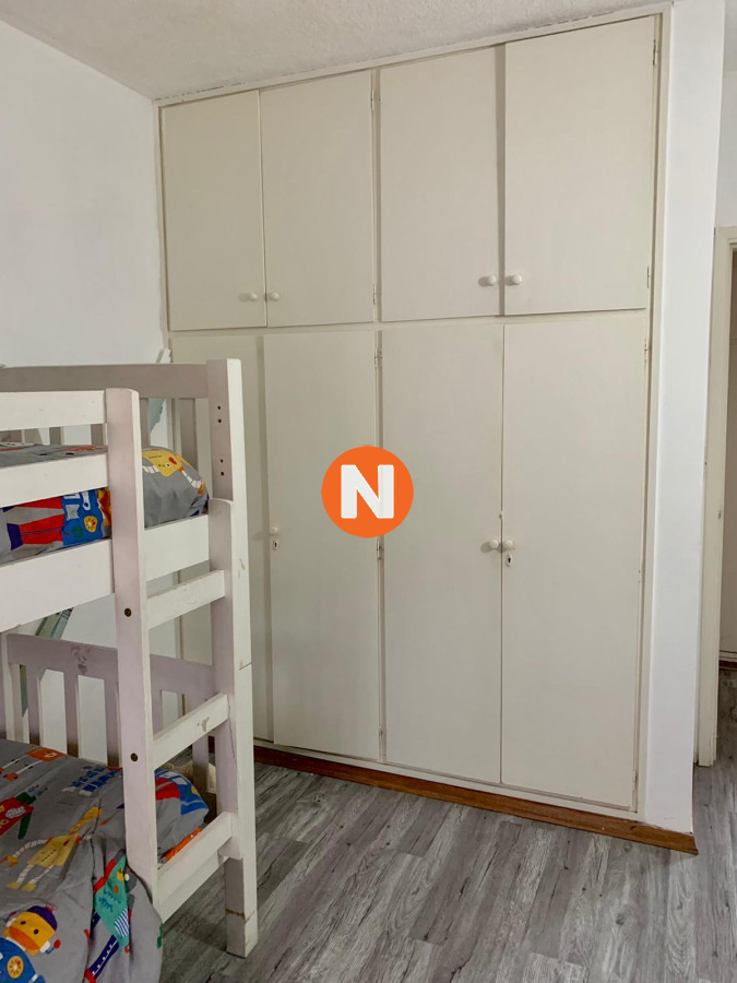 Apartamento Ref.221395 - Increíble propiedad en venta en punta del este 
