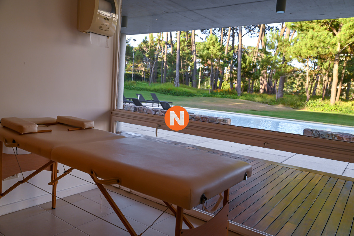 Apartamento Ref.155262 - Apartamento en Venta, Brava, Punta del Este, 3 Dormitorios.