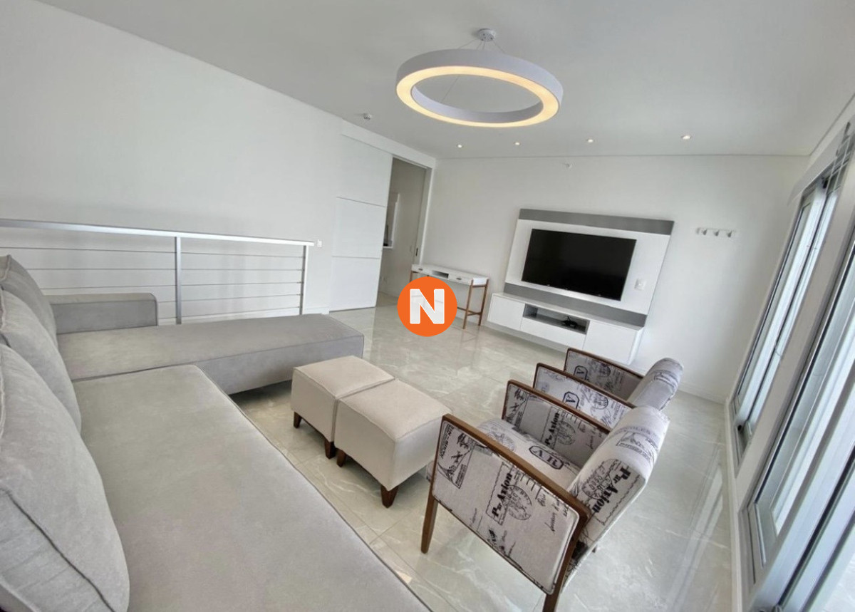 Apartamento Ref.224761 - MIAMI BOULEVARD VENTA DE APARTAMENTO DE 3 DORMITORIOS PUNTA DEL ESTE