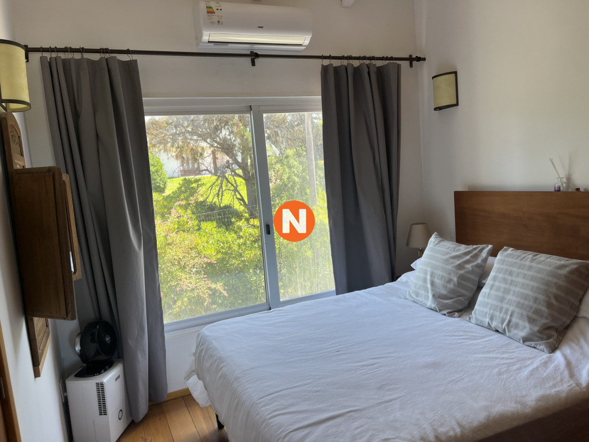 Apartamento Ref.224904 - Draga Inn - Exclusivo apartamento con terraza privada y vista al mar