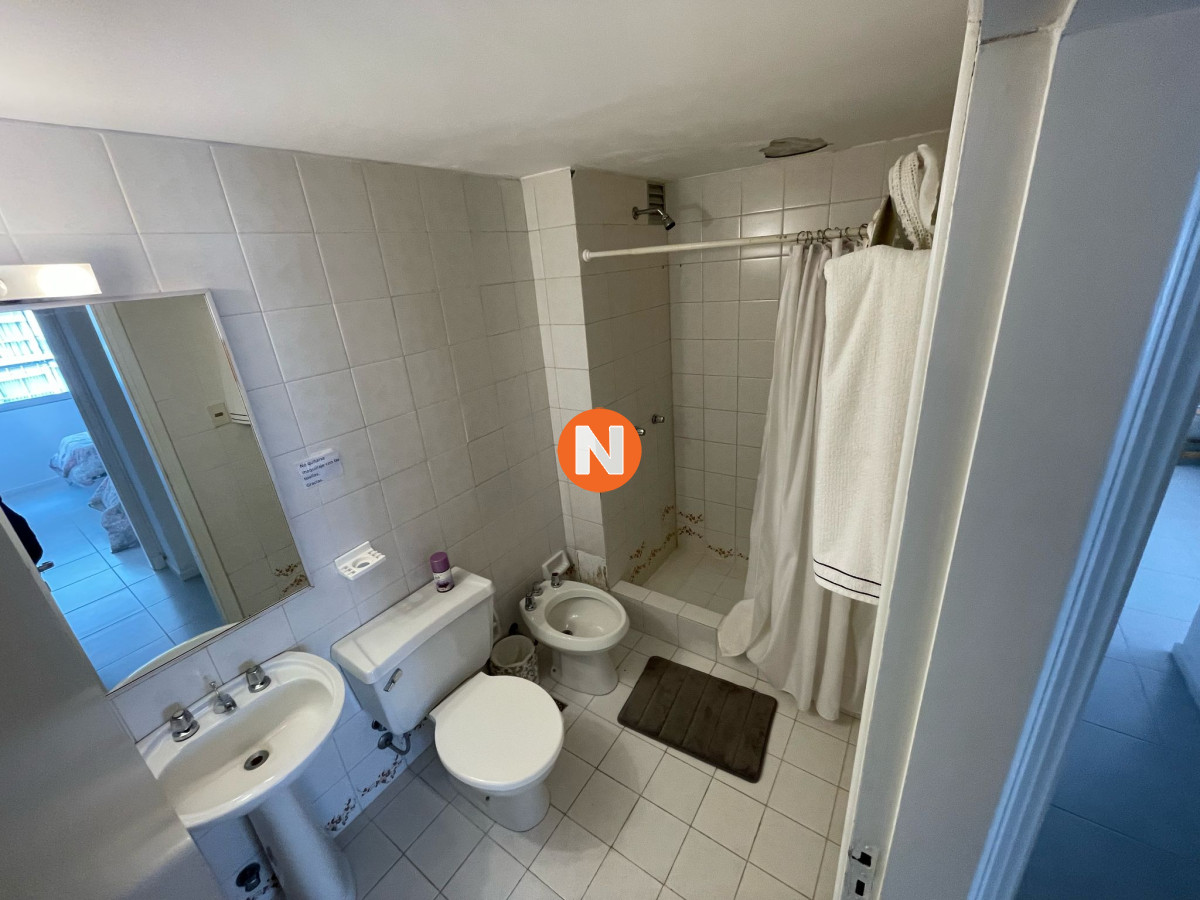 Apartamento Ref.223411 - Apartamento 3 dormitorios, En Venta