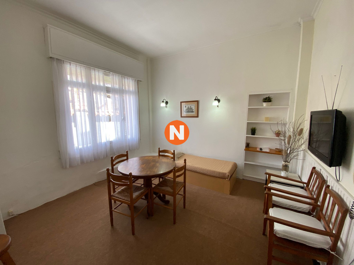 Apartamento Ref.223003 - Apartamento venta peninsula
