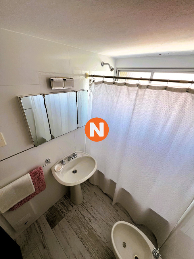 Apartamento Ref.223387 - Apartamento en Venta, 3 dormitorios, Playa Brava