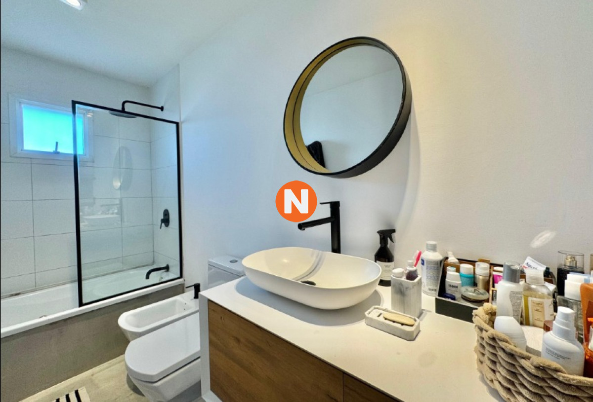 Apartamento Ref.223395 - Exclusivo apartamento en venta