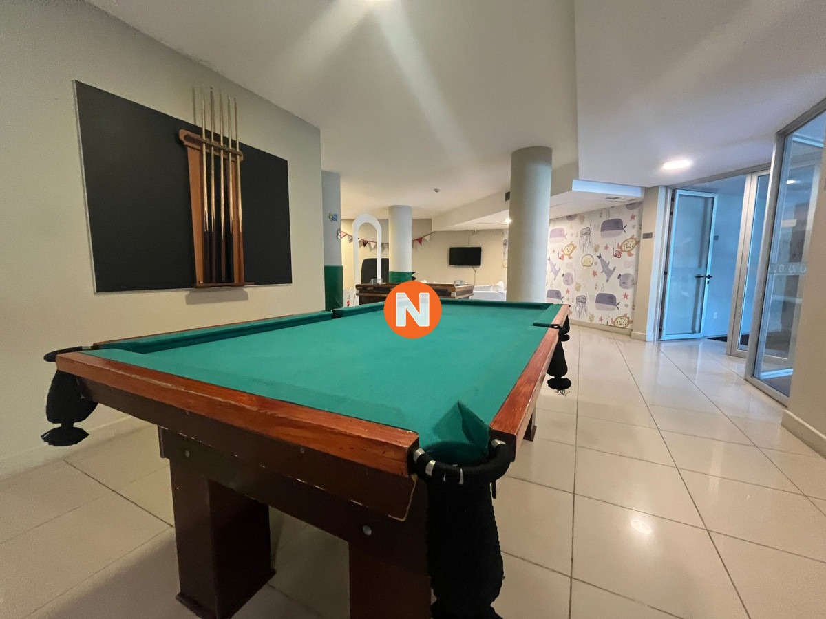 Apartamento Ref.223569 - Apartamento en Punta del Este, Brava