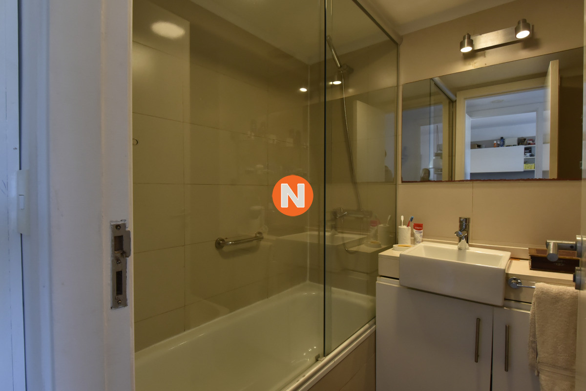 Apartamento Ref.223609 - Venta Apartamento
