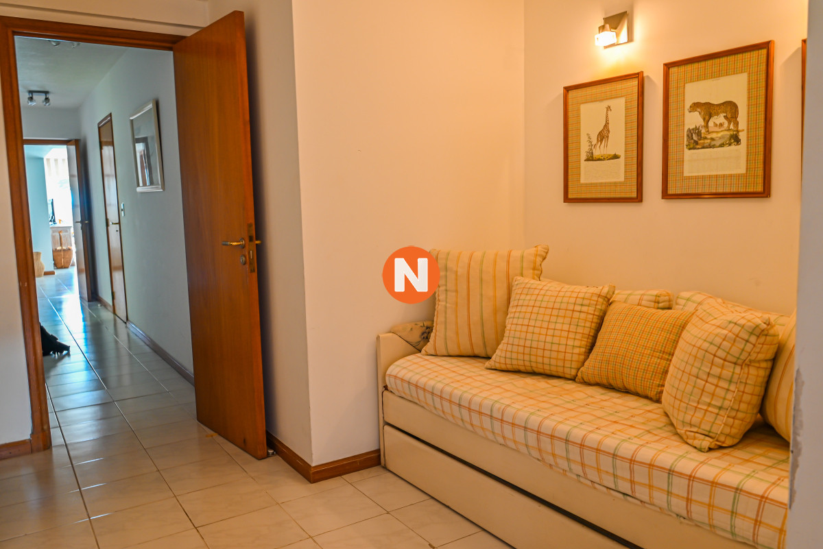 Apartamento Ref.216 - Hermoso Apartamento en Venta con una vista increíble!
