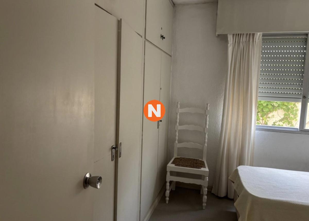 Apartamento Ref.224551 - Oportunidad apartamento en Venta, 2 dormitorios